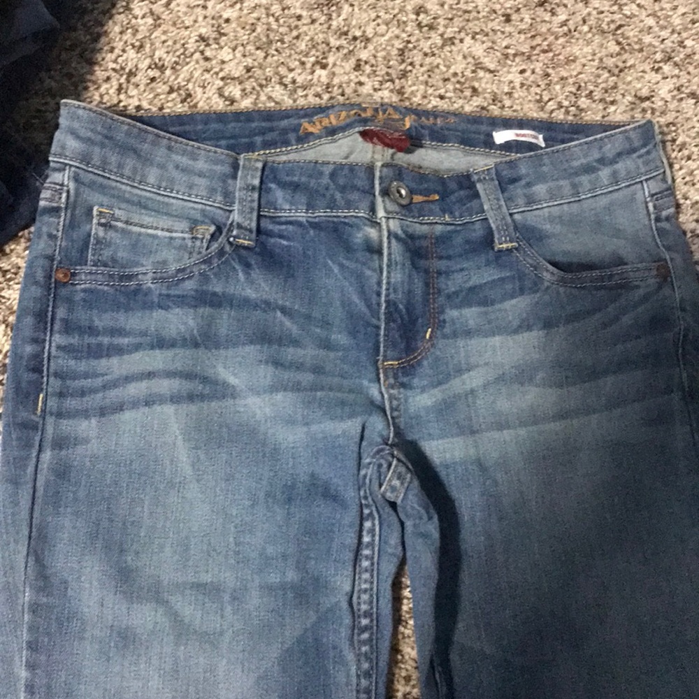 Arizona 👖 - Picture 3 of 4